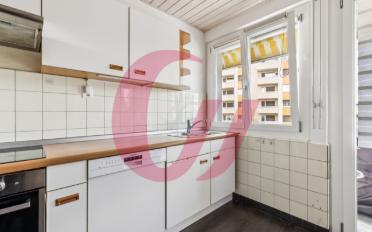 Wohnung 4.5 Zimmer - image - 2