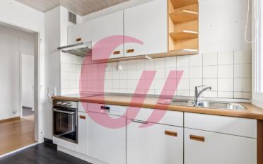 Wohnung 4.5 Zimmer - image - 3