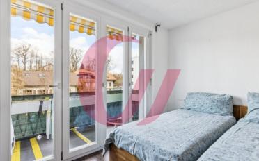 Wohnung 4.5 Zimmer - image - 5