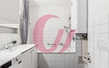 Wohnung 4.5 Zimmer - image - 4