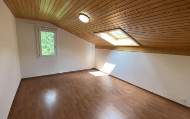 Appartement 3.5 pièces - image - 8