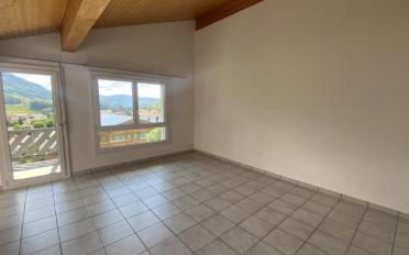 Appartement 3.5 pièces - image - 5
