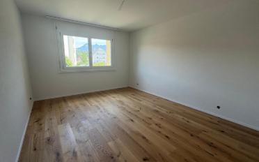 Apartment 3.5 rooms - image - 5