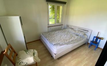Apartment 2 rooms - image - 4