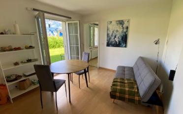 Apartment 2 rooms - image - 9