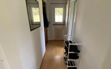 Apartment 2 rooms - image - 5