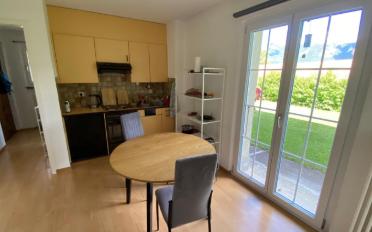 Apartment 2 rooms - image - 2