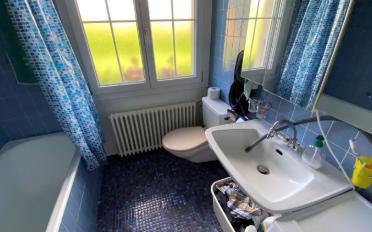 Apartment 2 rooms - image - 6