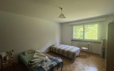 Apartment 3.5 rooms - image - 3