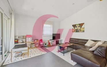 Apartment 3.5 rooms - image - 4
