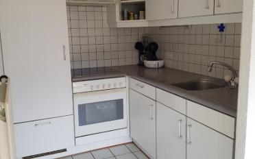 Apartment 2.5 rooms - image - 3