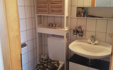Apartment 2.5 rooms - image - 7
