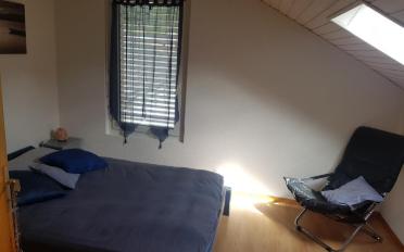 Apartment 2.5 rooms - image - 6