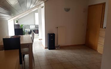 Apartment 2.5 rooms - image - 5