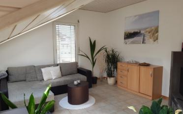 Apartment 2.5 rooms - image - 4