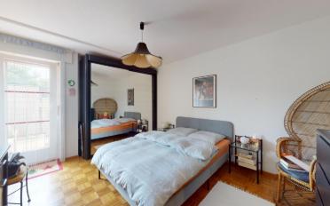 Apartment 2.5 rooms - image - 4
