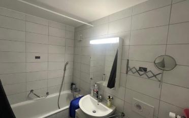 Apartment 3 rooms - image - 6