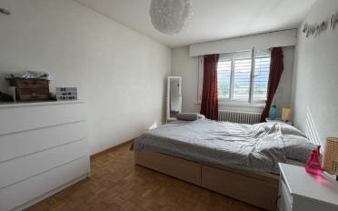 Apartment 3 rooms - image - 4
