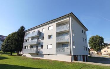 Apartment 3 rooms - image - 1