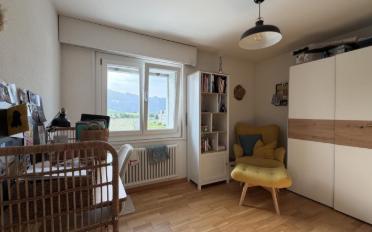 Apartment 3 rooms - image - 5