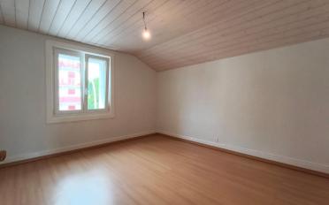 Apartment 3.5 rooms - image - 5