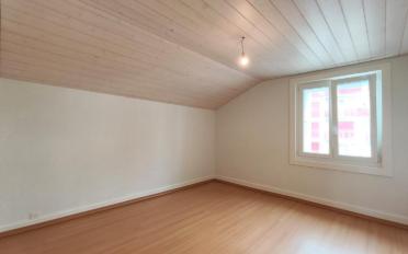 Apartment 3.5 rooms - image - 6