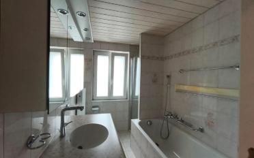 Apartment 3.5 rooms - image - 7