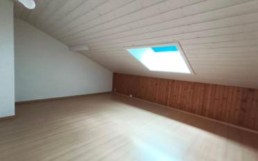 Apartment 3.5 rooms - image - 4
