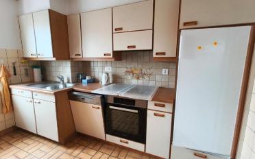 Apartment 3.5 rooms - image - 2