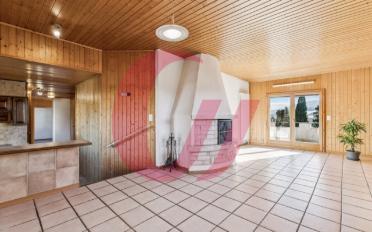 Single house 7.5 rooms - image - 4