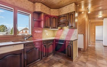 Single house 7.5 rooms - image - 3