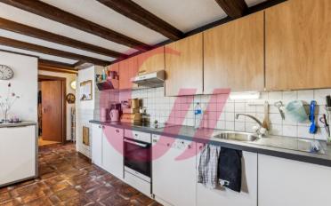 Single house 7.5 rooms - image - 7
