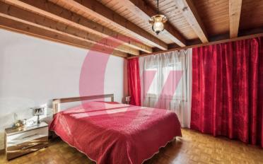 Single house 7.5 rooms - image - 10