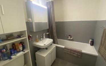 Apartment 3 rooms - image - 8