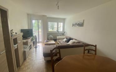 Apartment 3 rooms - image - 4