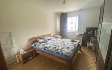 Apartment 3 rooms - image - 5