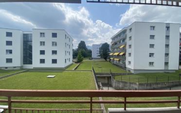 Apartment 3 rooms - image - 9