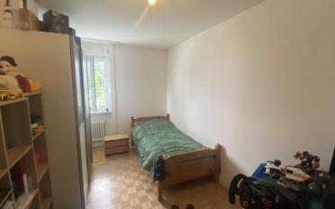 Apartment 3 rooms - image - 6