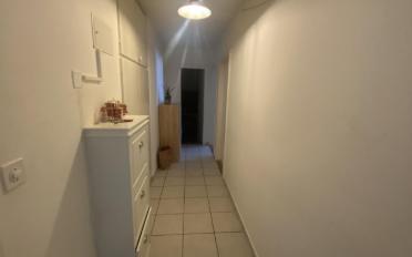Apartment 3 rooms - image - 7