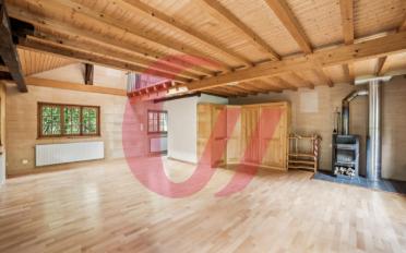 Single house 5.5 rooms - image - 7