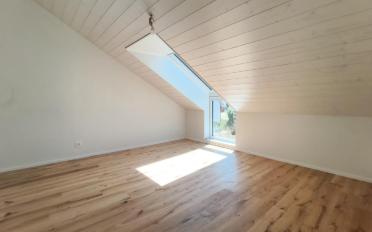 Apartment 2.5 rooms - image - 6