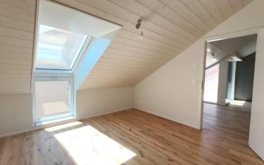 Apartment 2.5 rooms - image - 5