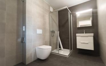 Apartment 2.5 rooms - image - 7