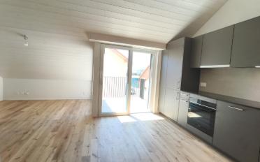 Apartment 2.5 rooms - image - 3