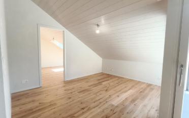 Apartment 2.5 rooms - image - 4