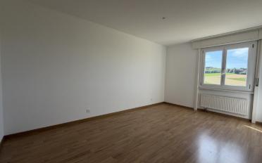 Apartment 3.5 rooms - image - 4