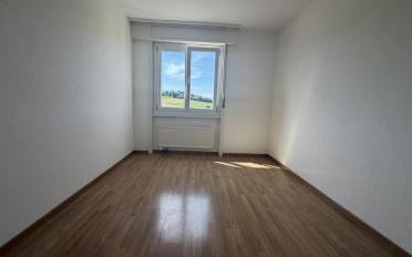 Apartment 3.5 rooms - image - 5