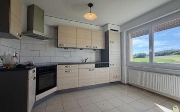 Apartment 3.5 rooms - image - 2