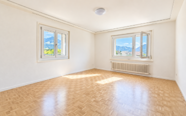 Wohnung 3 Zimmer - image - 4