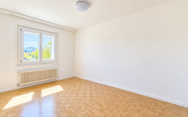 Wohnung 3 Zimmer - image - 5